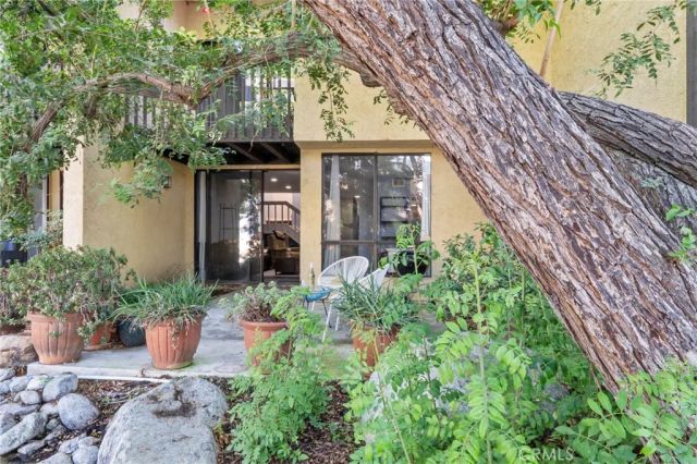 12750 Centralia 97, Lakewood, CA 90715