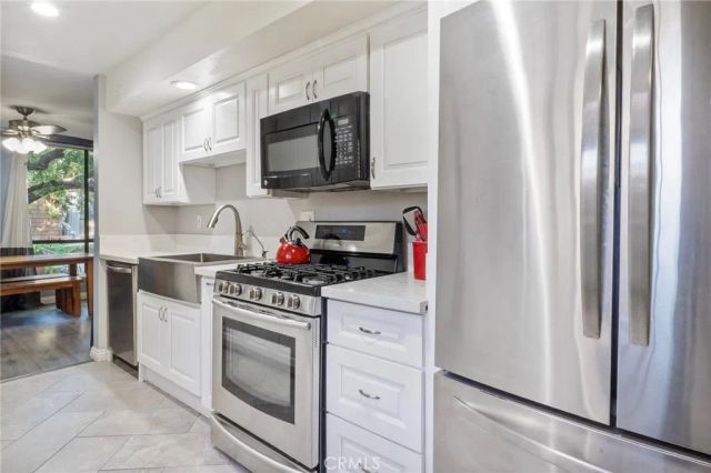12750 Centralia 97, Lakewood, CA 90715