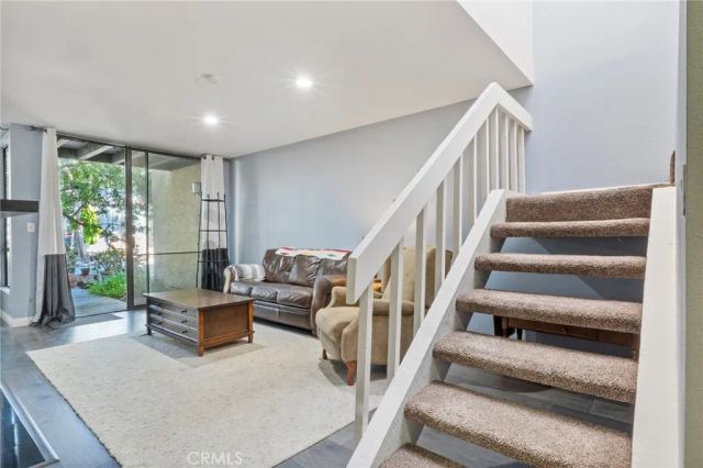 12750 Centralia 97, Lakewood, CA 90715