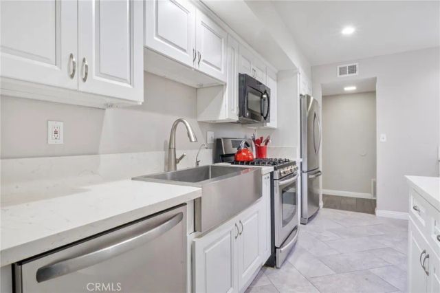 12750 Centralia 97, Lakewood, CA 90715