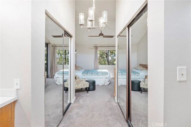 12750 Centralia 97, Lakewood, CA 90715