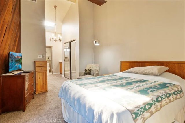12750 Centralia 97, Lakewood, CA 90715