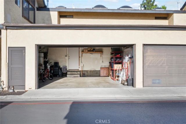 12750 Centralia 97, Lakewood, CA 90715