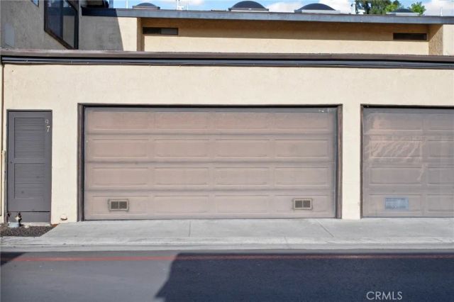12750 Centralia 97, Lakewood, CA 90715