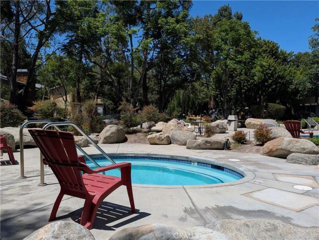 12750 Centralia 97, Lakewood, CA 90715