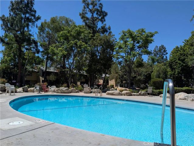 12750 Centralia 97, Lakewood, CA 90715