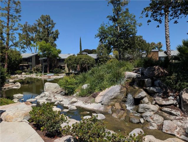 12750 Centralia 97, Lakewood, CA 90715