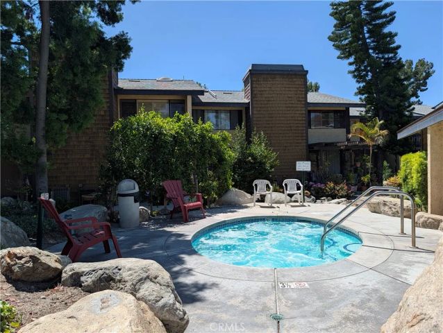 12750 Centralia 97, Lakewood, CA 90715