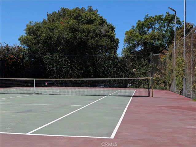 12750 Centralia 97, Lakewood, CA 90715