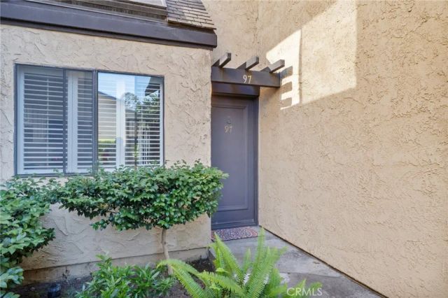 12750 Centralia 97, Lakewood, CA 90715