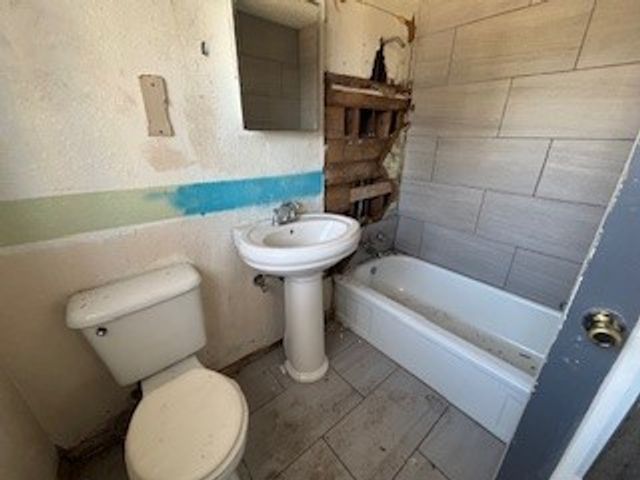 6227 Lovett Avenue, Dallas, TX 75227