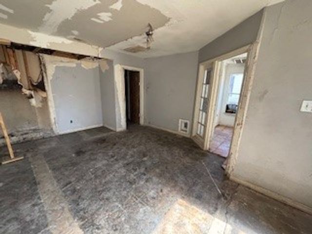 6227 Lovett Avenue, Dallas, TX 75227