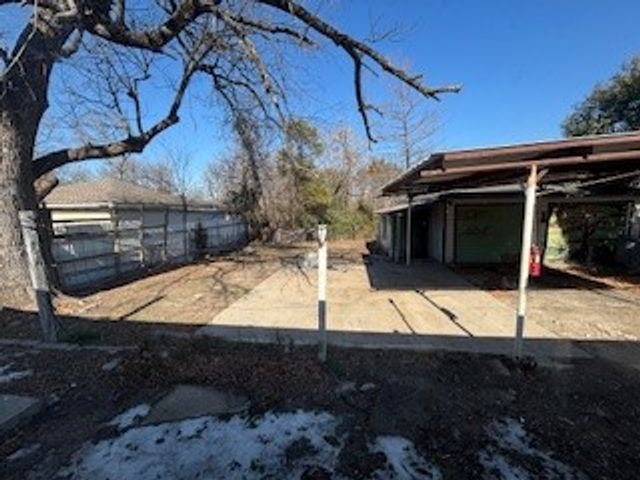 6227 Lovett Avenue, Dallas, TX 75227