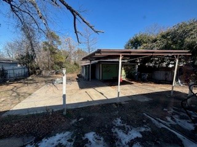 6227 Lovett Avenue, Dallas, TX 75227