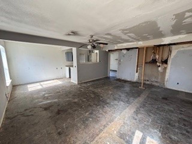 6227 Lovett Avenue, Dallas, TX 75227