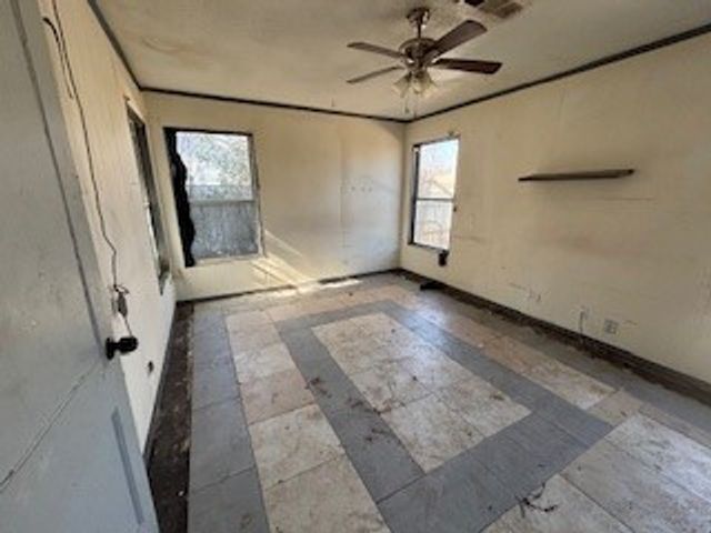 6227 Lovett Avenue, Dallas, TX 75227