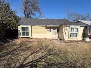 6227 Lovett Avenue, Dallas, TX 75227