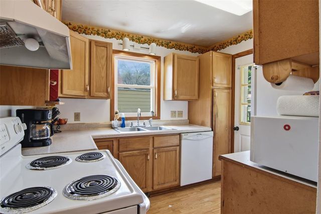 604 Bolles Street, Eau Claire, WI 54703