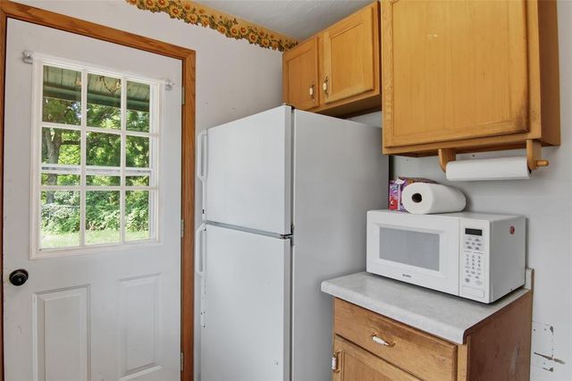 604 Bolles Street, Eau Claire, WI 54703
