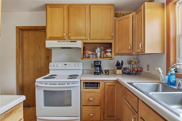 604 Bolles Street, Eau Claire, WI 54703