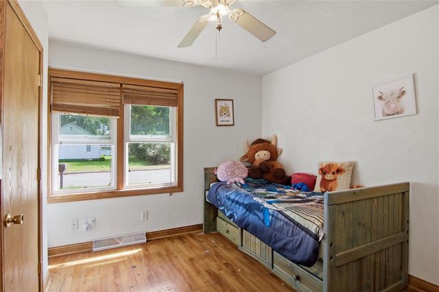 604 Bolles Street, Eau Claire, WI 54703