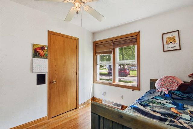 604 Bolles Street, Eau Claire, WI 54703
