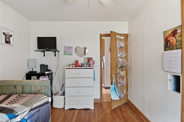 604 Bolles Street, Eau Claire, WI 54703
