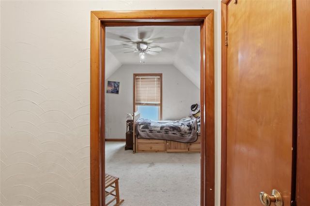 604 Bolles Street, Eau Claire, WI 54703