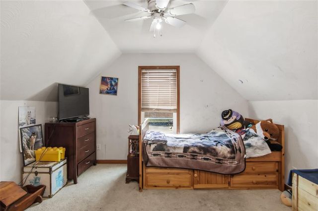 604 Bolles Street, Eau Claire, WI 54703
