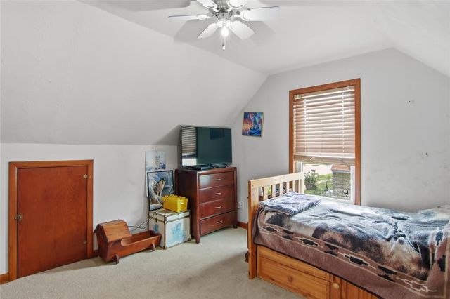 604 Bolles Street, Eau Claire, WI 54703
