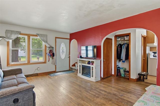 604 Bolles Street, Eau Claire, WI 54703