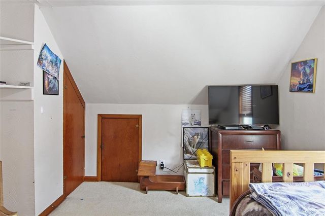 604 Bolles Street, Eau Claire, WI 54703