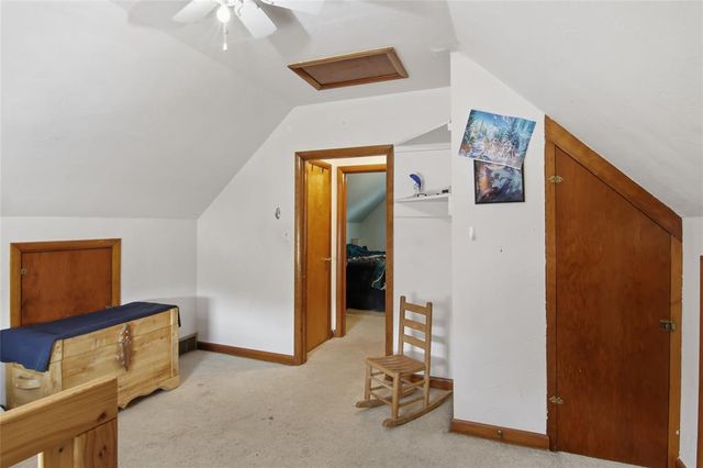 604 Bolles Street, Eau Claire, WI 54703