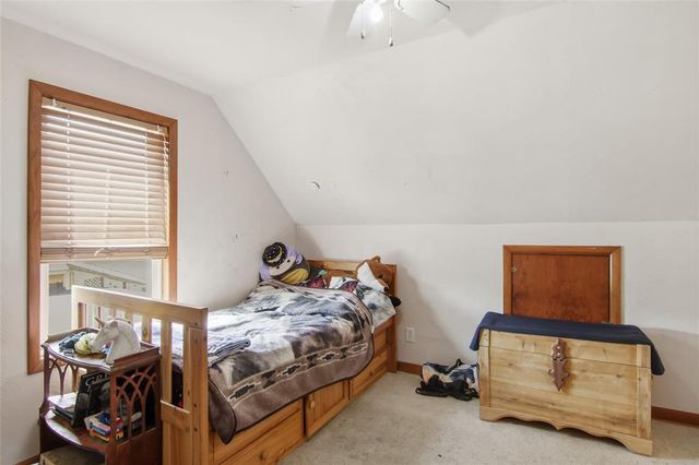 604 Bolles Street, Eau Claire, WI 54703
