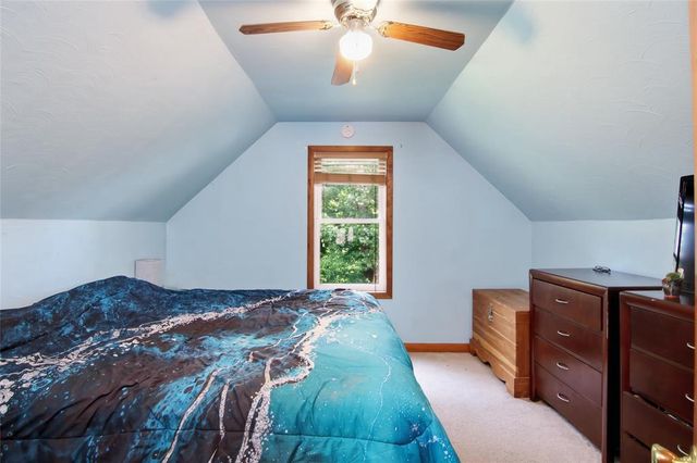 604 Bolles Street, Eau Claire, WI 54703