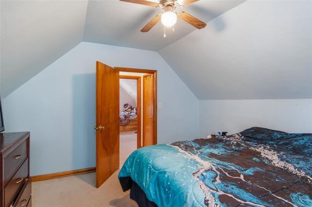 604 Bolles Street, Eau Claire, WI 54703