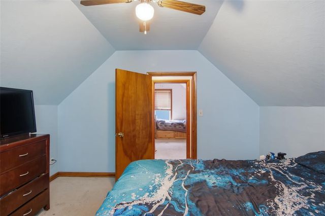 604 Bolles Street, Eau Claire, WI 54703