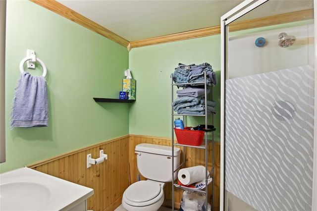 604 Bolles Street, Eau Claire, WI 54703