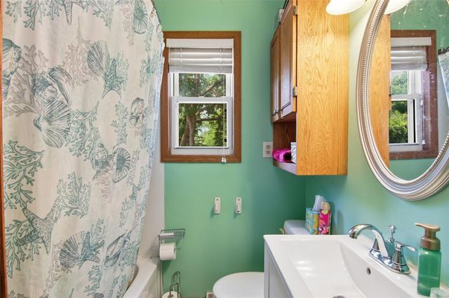 604 Bolles Street, Eau Claire, WI 54703