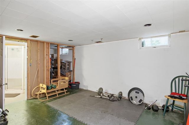 604 Bolles Street, Eau Claire, WI 54703