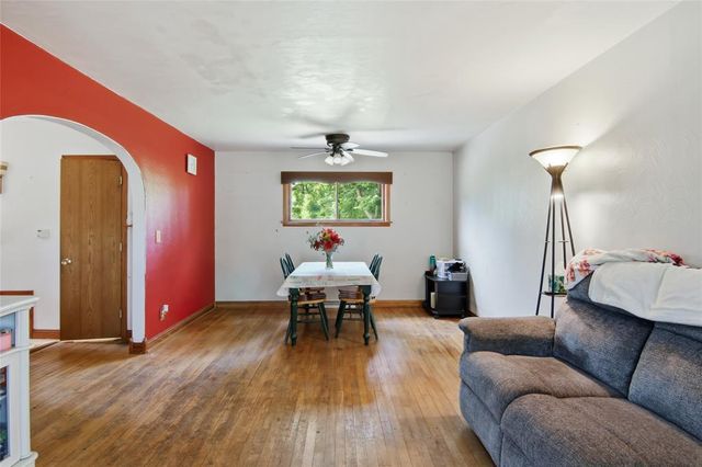 604 Bolles Street, Eau Claire, WI 54703