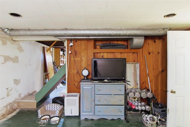 604 Bolles Street, Eau Claire, WI 54703