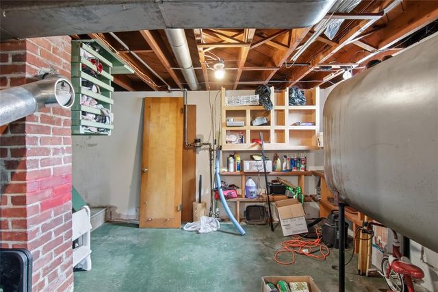 604 Bolles Street, Eau Claire, WI 54703
