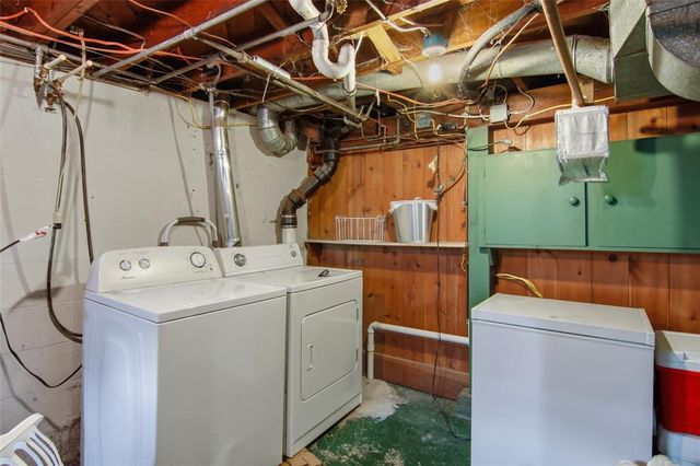 604 Bolles Street, Eau Claire, WI 54703