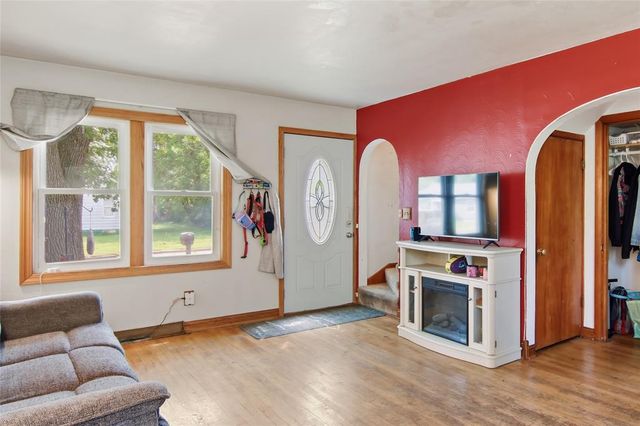 604 Bolles Street, Eau Claire, WI 54703