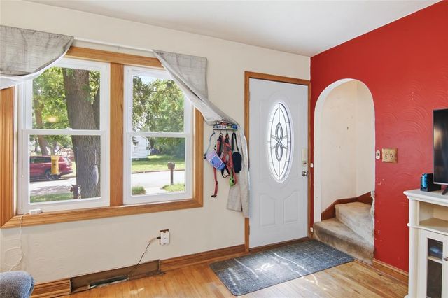 604 Bolles Street, Eau Claire, WI 54703