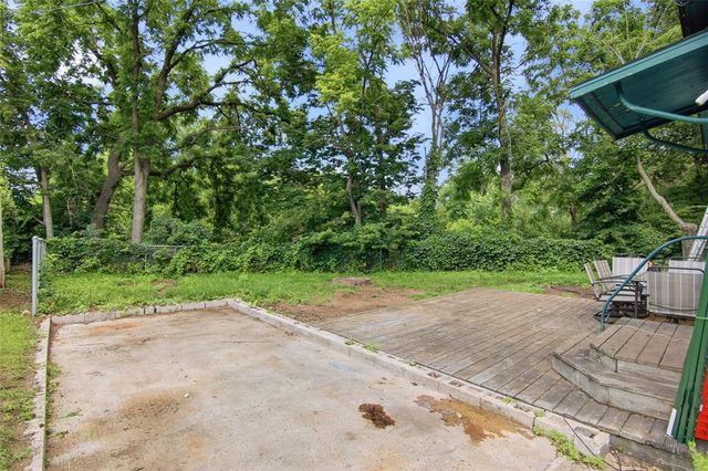 604 Bolles Street, Eau Claire, WI 54703