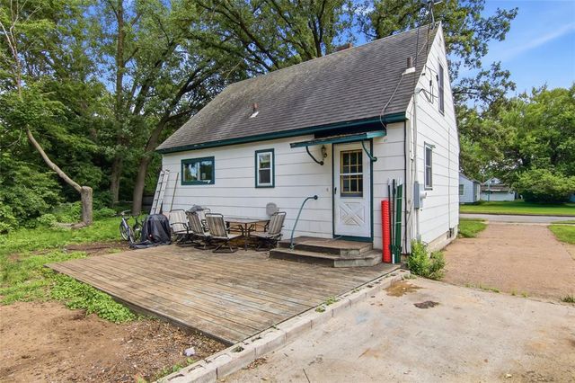 604 Bolles Street, Eau Claire, WI 54703