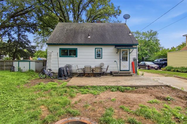 604 Bolles Street, Eau Claire, WI 54703