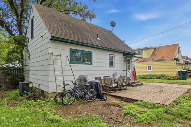 604 Bolles Street, Eau Claire, WI 54703